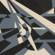 Another Planet by Helen Gerardia